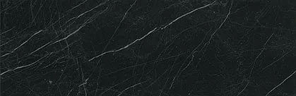 Плитка fRE6 Roma Diamond Nero Reale Brillante 25x75
