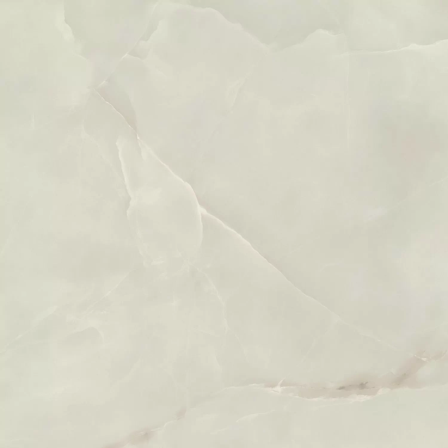 Керамогранит AJBW Marvel Onyx Pearl Lapp. 60x60
