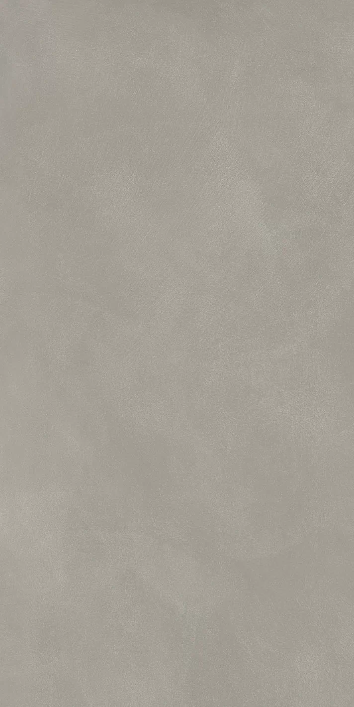 Керамогранит 778895 Essential Mood Cool Powder 01 6mm 60x120