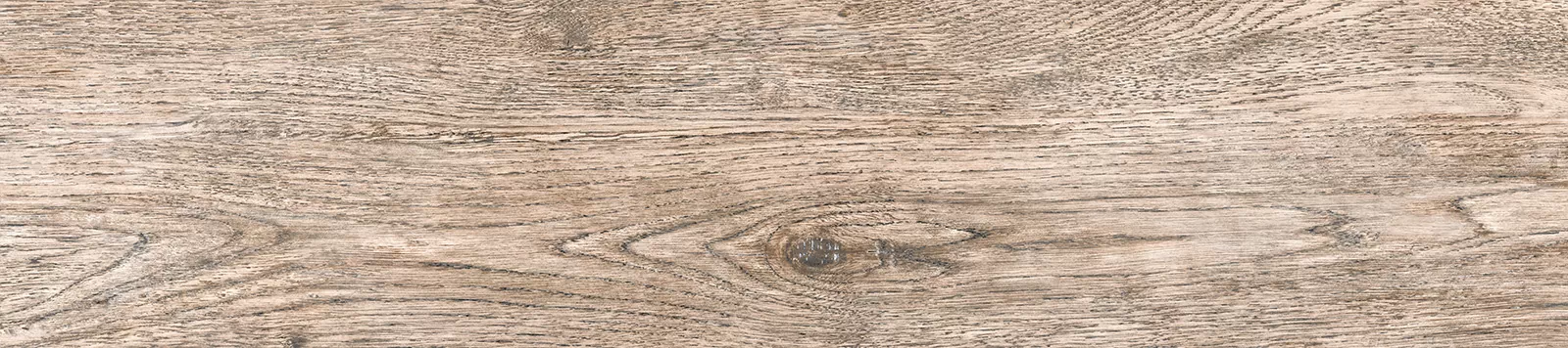 Керамогранит GFA92MDR04R Madera 200x900x9