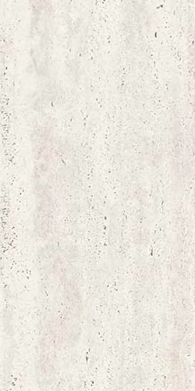 Керамогранит 2460361 Marmoker Travertino Bianco Lucido (K) 59x118