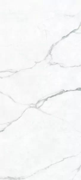 Керамогранит MN022AP261206 Statuario Oro Polished 6mm 120x260