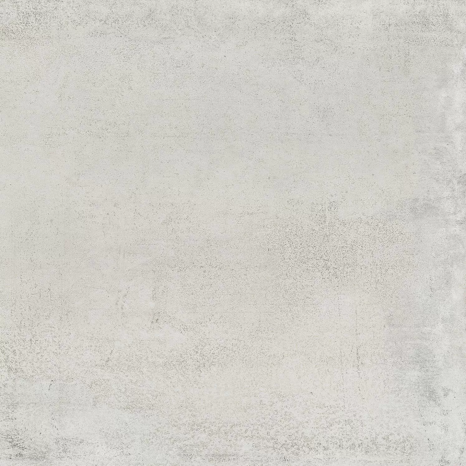Керамогранит ABS2666 Ellesmere 60x60