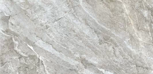 Керамогранит Basalt Moon Rect матовая карвинг 60x120
