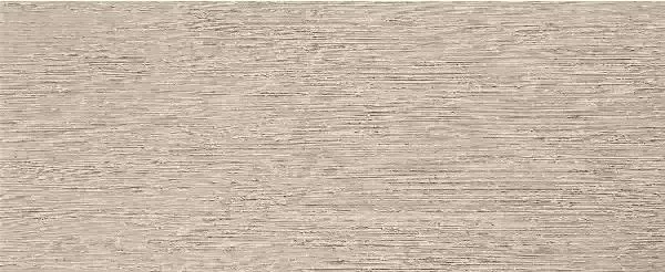 Плитка A64T Boost Natural 3D Brushed Ash 50x120
