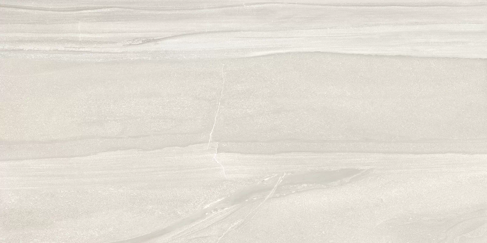 Керамогранит 60120DUN11 Dunai Sugar 600x1200x9.5