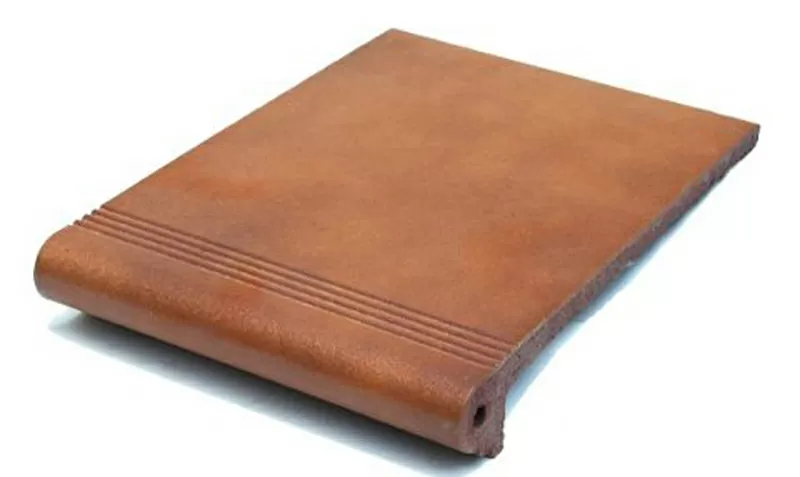 Клинкерная плитка Peldano Fiorentino Rodamanto Asper 31x33.4