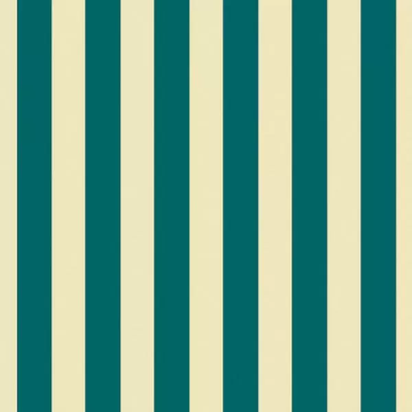 Плитка RG09-02 Riga Grande Verde Su Crema 20x20