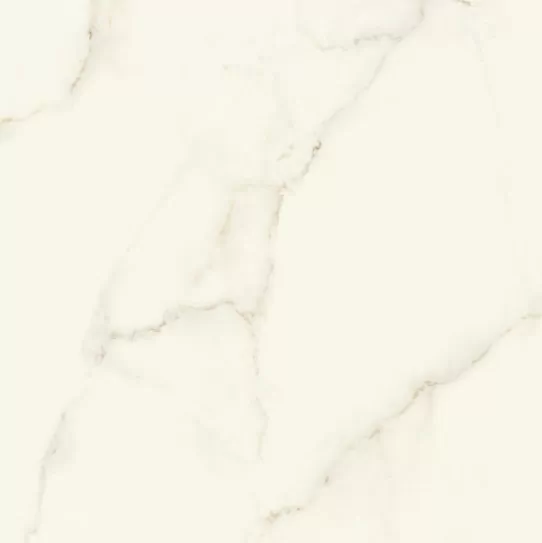 Керамогранит AFU7 Marvel Calacatta Apuano Lappato 120x120