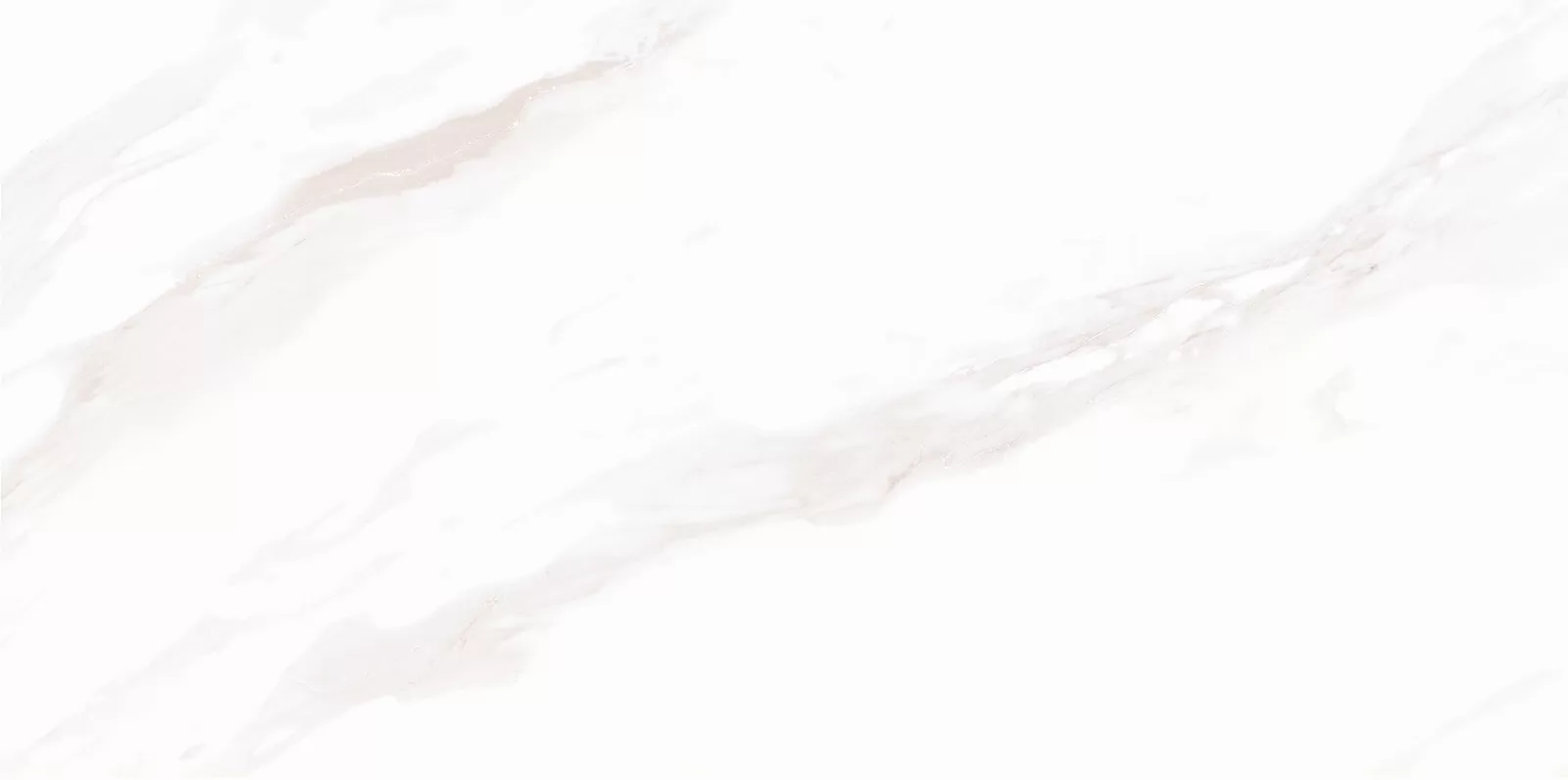 Плитка WT9ETE00 Eterna Light 249*500*7.5