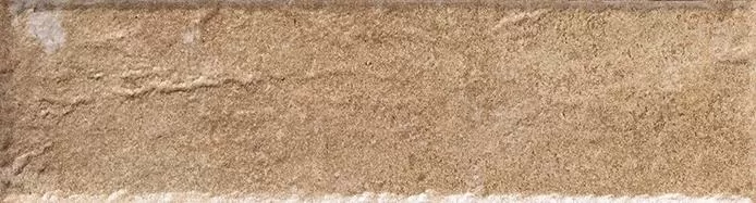 Клинкерная плитка Scandiano Rosso Elewacja 24.5x6.6x7.4
