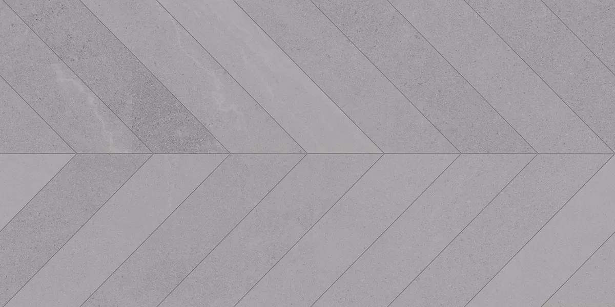 Керамогранит Risle-R Gris 60x120