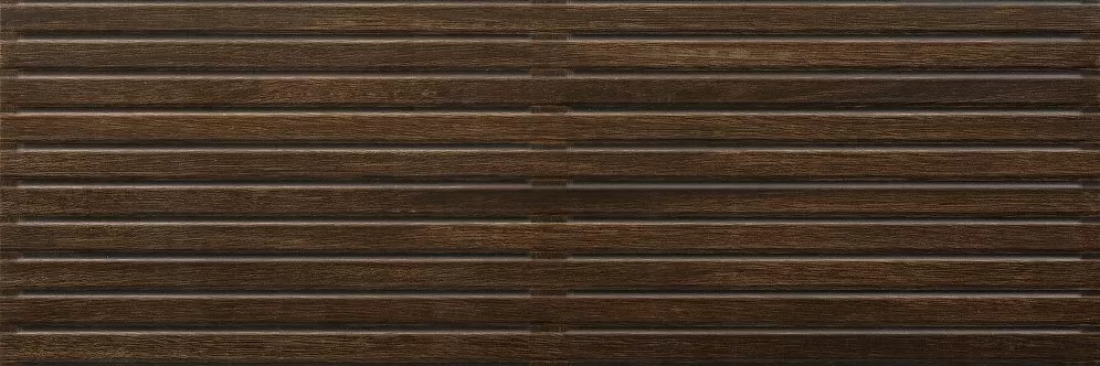 Плитка Spa Noce 30x90