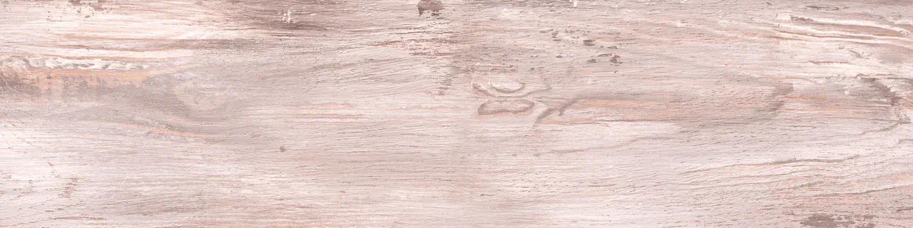 Керамогранит Oak Robusto GP Natural 14,7x59,4