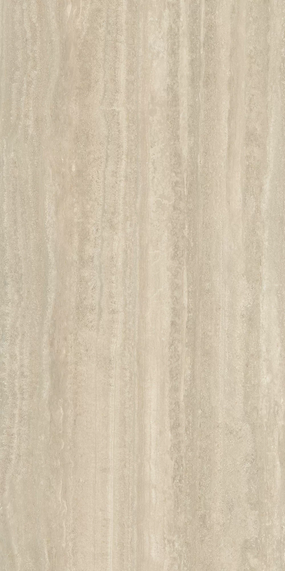 Керамогранит AGRQ Iconica Verso Classico Matt 60x120