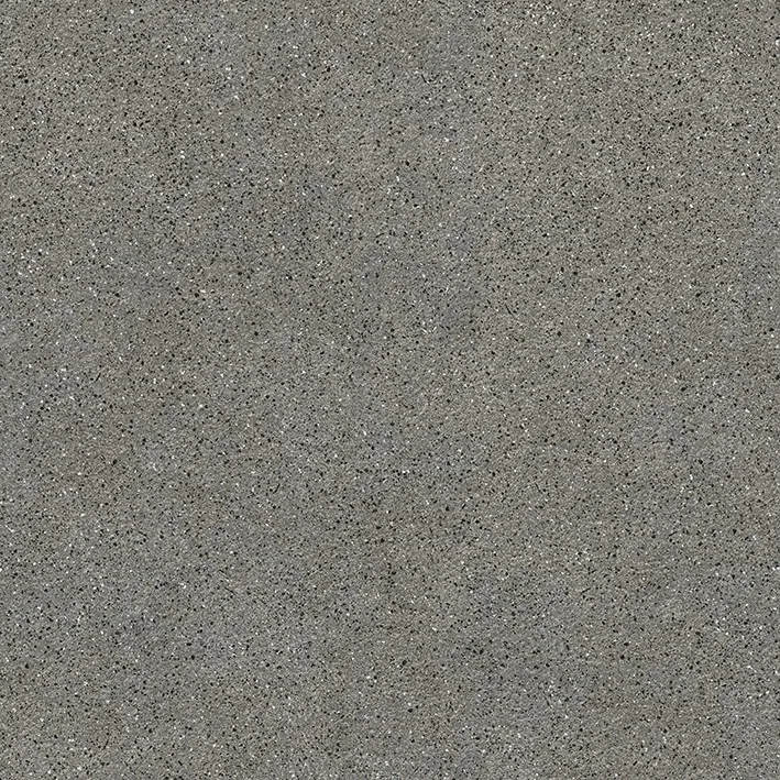 Керамогранит Aniet Black M 60x60