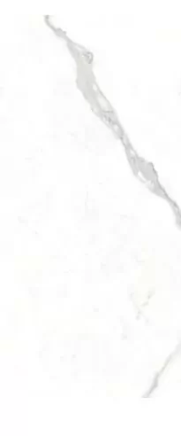 Керамогранит MN082AP321612 Statuario White Polished 12mm 160x320