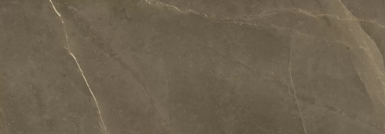 Плитка M6T3 Allmarble Wall Pulpis Lux 40х120