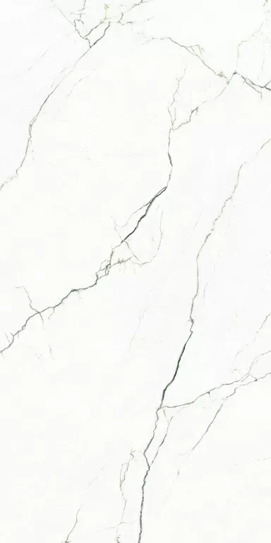 Керамогранит 127043 Segesta Verde Luc Ret 60x120