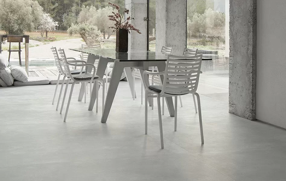 Керамогранит 9508 Misty Cloud 60x120