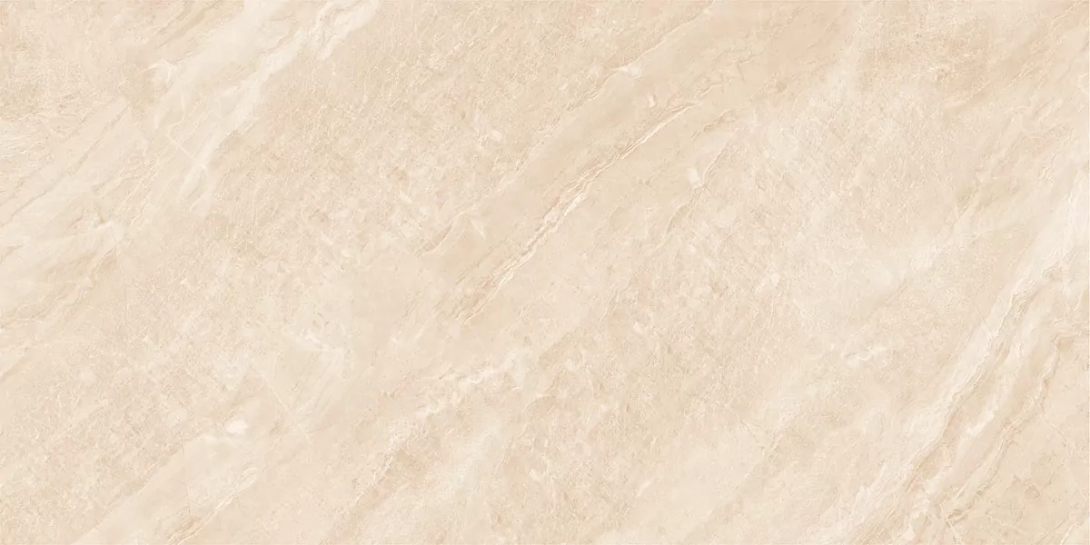 Керамогранит Coliseo Beige Rectificado 60x120