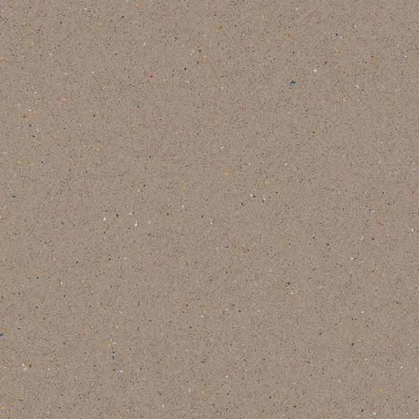 Керамогранит 43JC Micra Umbra 60x60