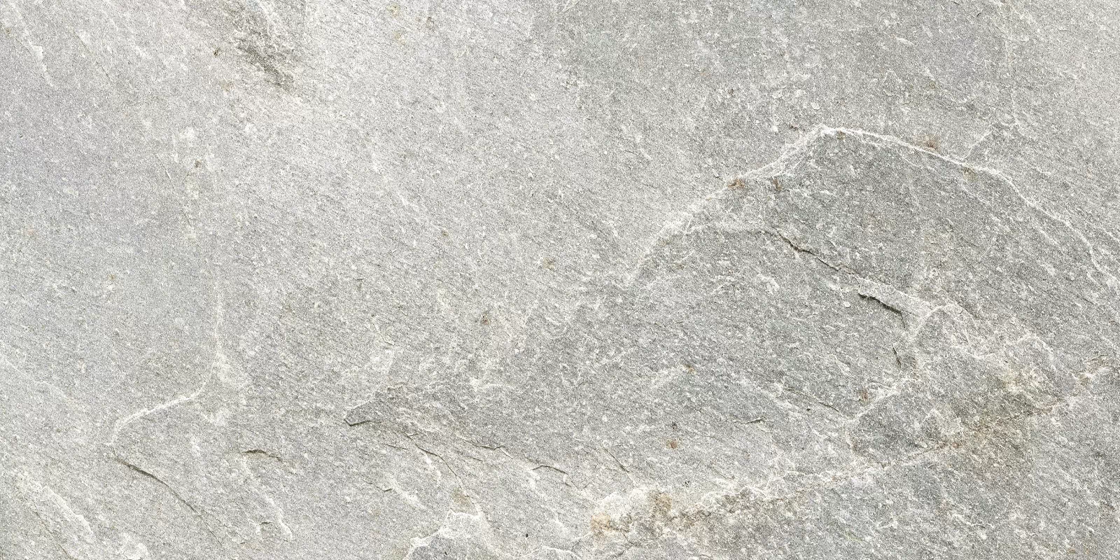 Керамогранит D30008M Stoncrete Gray матовый карвинг 300x600x9.5