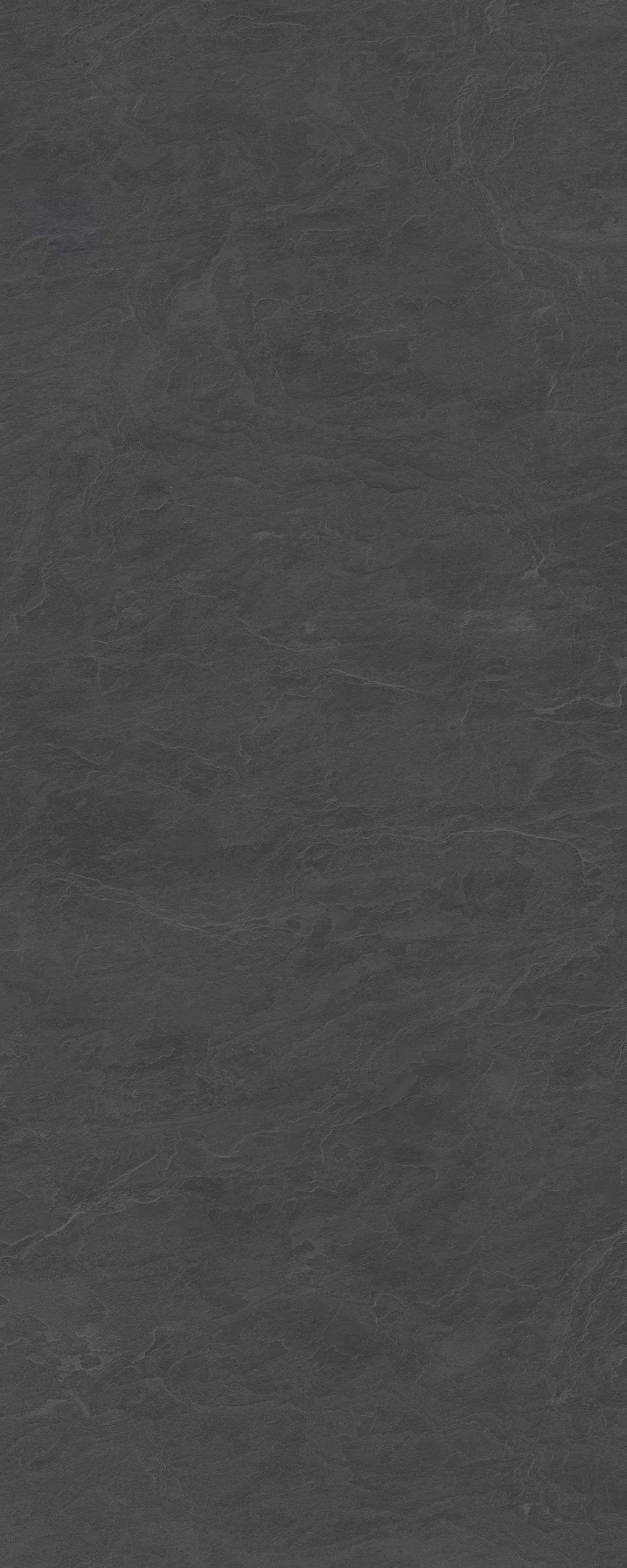 Керамогранит LAMF012550 Slate Burgundy Nat 1200x3000x5.6