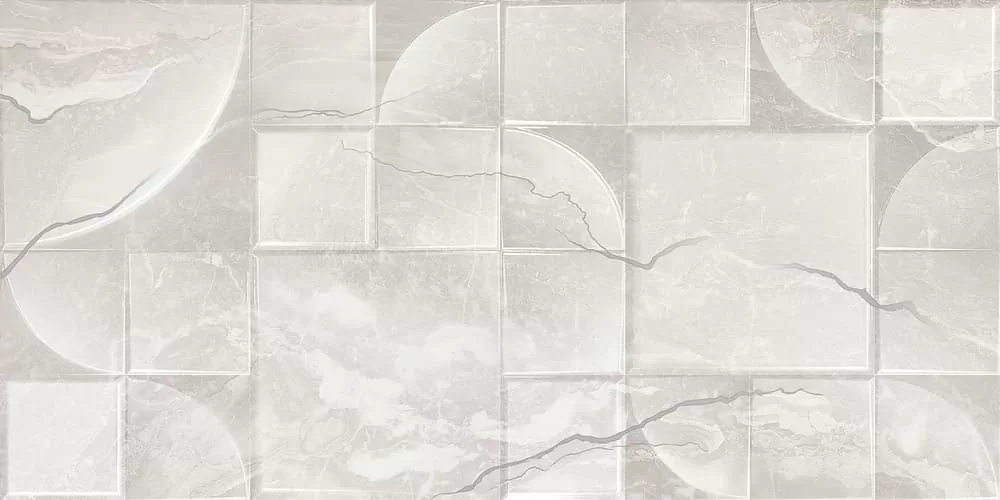 Плитка Torino Ice Rel. 31.5*63