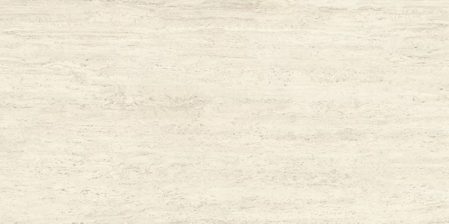 Керамогранит AFT7 Marvel White Vein Matt 120x240