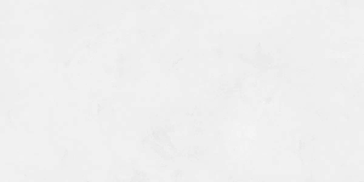Плитка 48030R Evolution blanco матовый обрезной 40x80