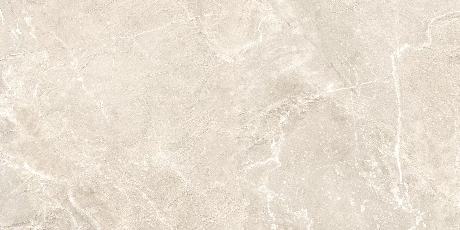 Керамогранит 60120TER11P Terra Beige полированный 600x1200x7