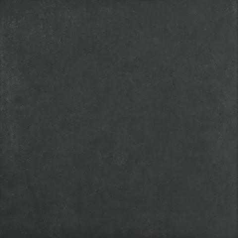 Керамогранит DAK63685 black 60x60