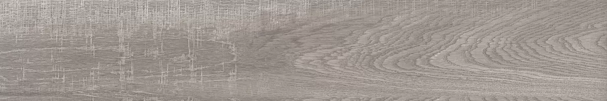 Керамогранит SG516700R Rainwood графитовый 20х120x1.1