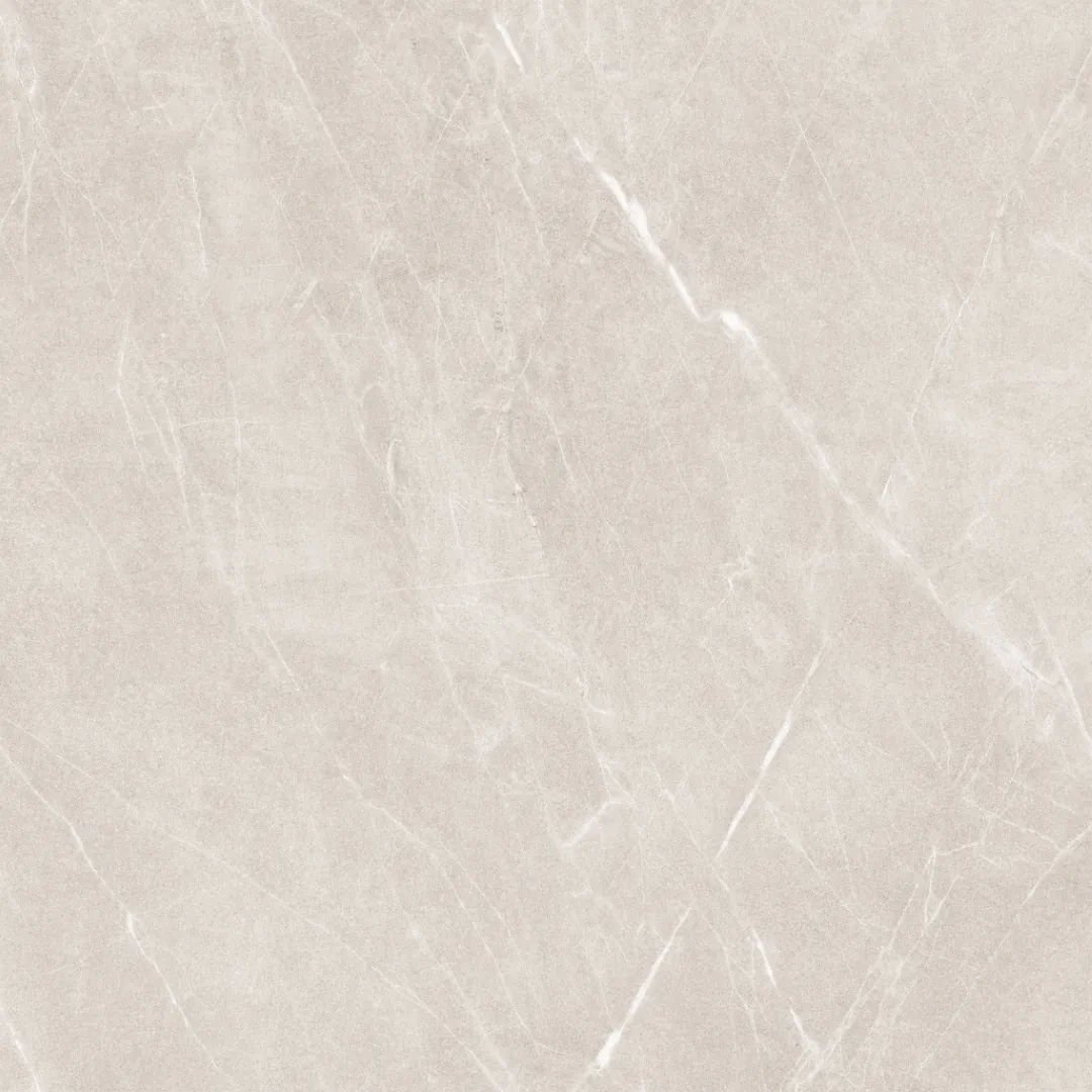 Керамогранит 010400001280 Ultima beige бежевый PG 01 60х60