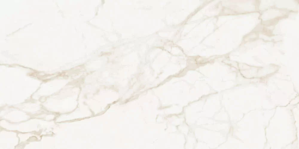 Керамогранит 9128 Marmo Calacatta Polished 60x120