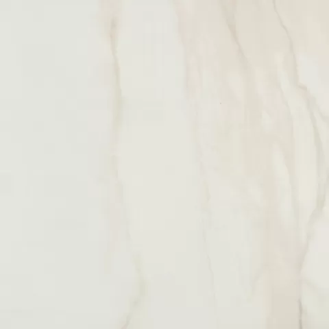 Керамогранит TRESANA BLANCO Rect. 75x75