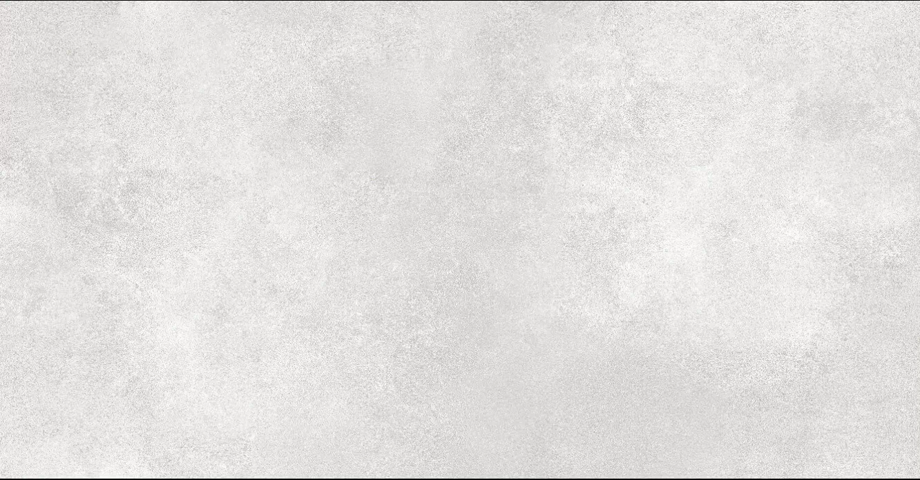 Керамогранит 174400 Varna Light Gray Matt 60x120