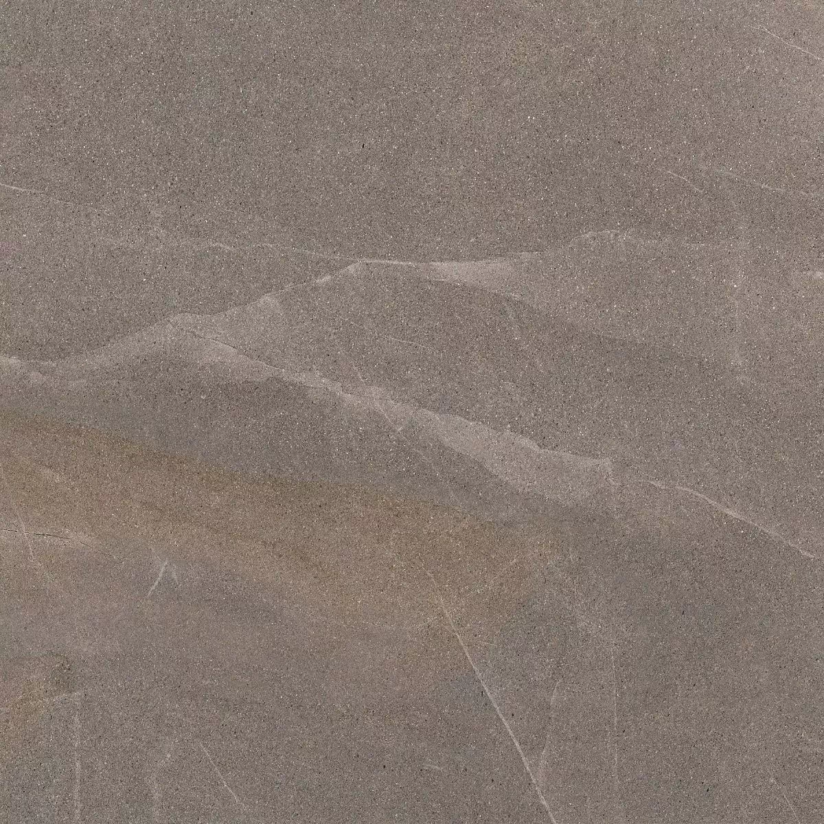 Керамогранит Pulpis Light Grey 60x60