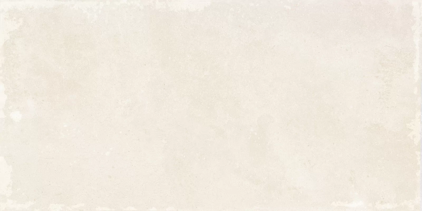 Плитка WT36ELR01 Elbrus Crema 300x600x9