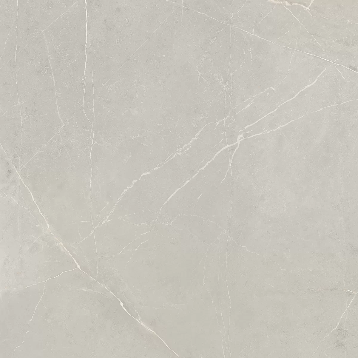 Керамогранит NL02 Nolana Light Grey Неполированный Рект. 80x80x11