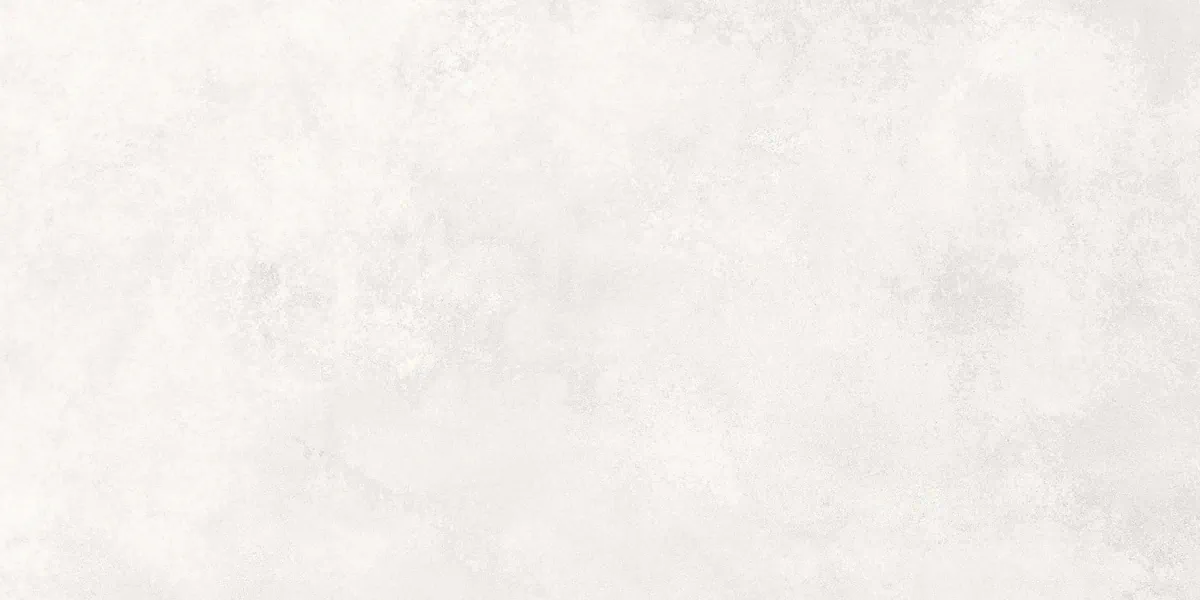 Керамогранит Illusion Blanco светло-серый матовый+гл.чернила STR 60х120