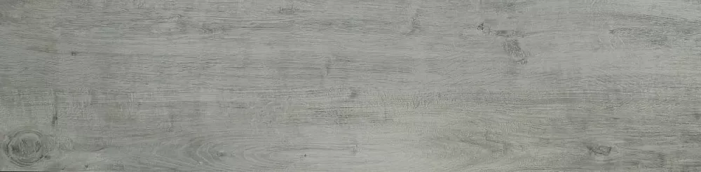 Керамогранит MLF5 Treverkhome Frassino 30x120