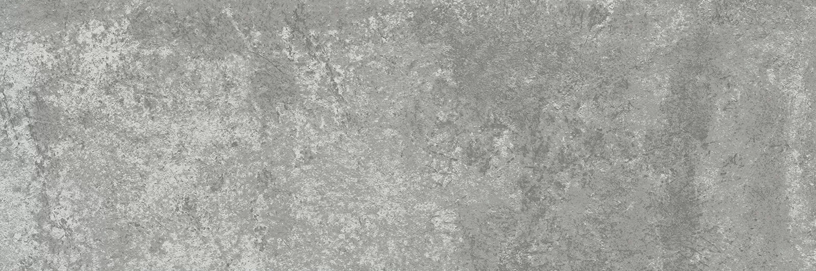 Плитка TWA11MAS707 Mars 200*600*7,5