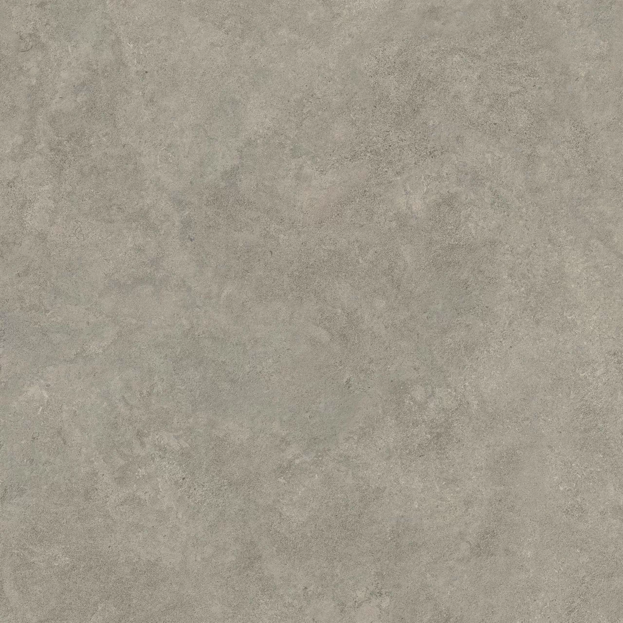Керамогранит AYA4 Boost Icor Sideral Matte 120x120