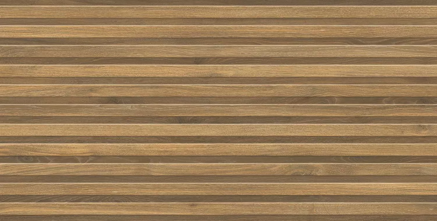 Керамогранит Haru Tan Rlv Matt 60x120