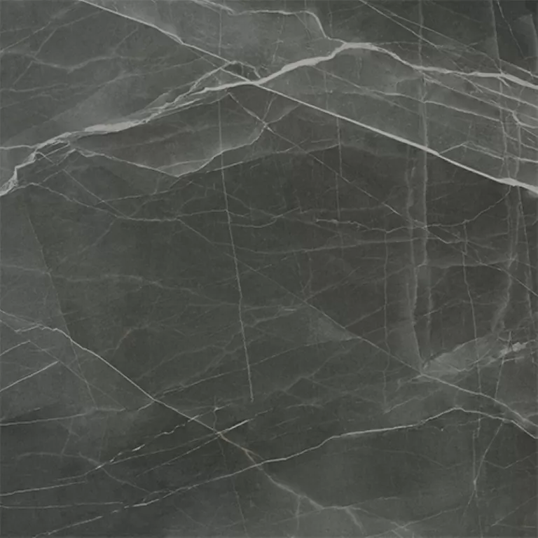 Керамогранит K951838LPR01VTET CityMarble Калакатта Блэк 7ЛПР R9 8мм 60x60