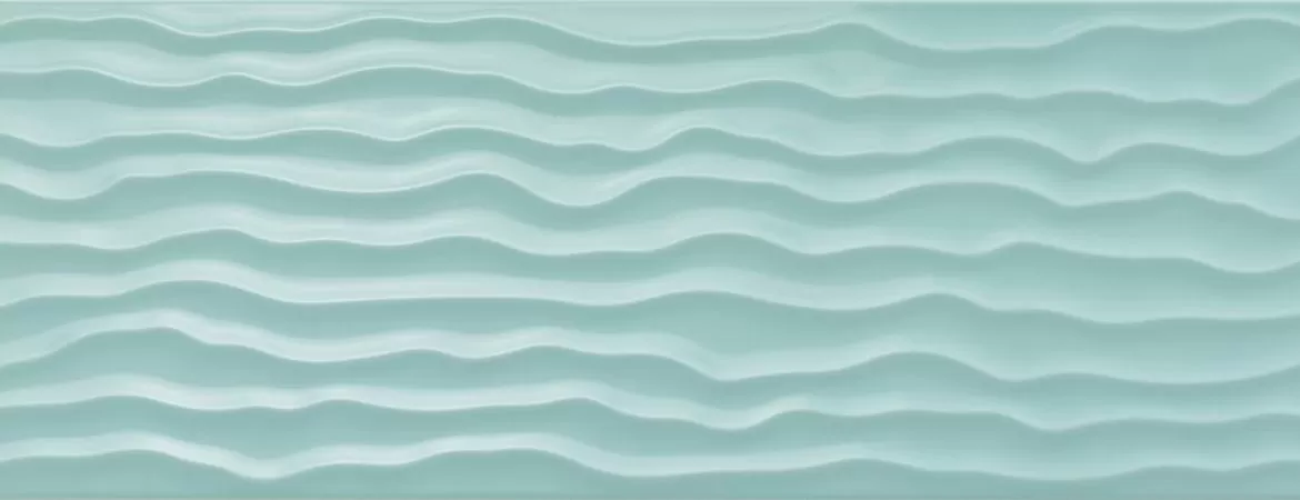 Плитка R4YL Frame Struttura Aqua 25*76