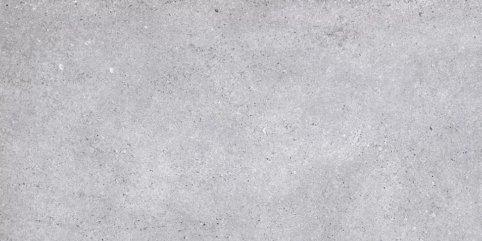 Керамогранит NR211 Nemo Light Grey 60x120