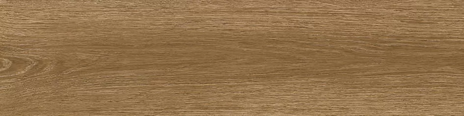 Керамогранит SG705990R Madera коричневый 20x80x0.9